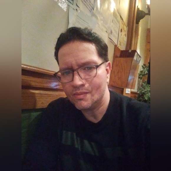 Meet your Posher, Michael - Picture 4 of 4